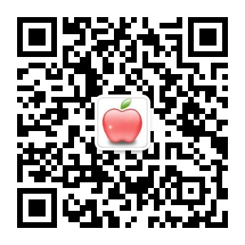 365速发.apk