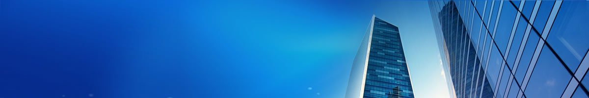 365速发.apk